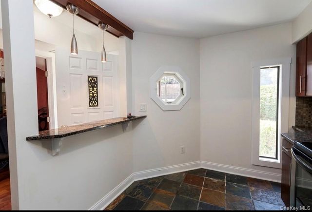 350 N Water Street Bldg 6- Unit 6, Newburgh, NY 12550