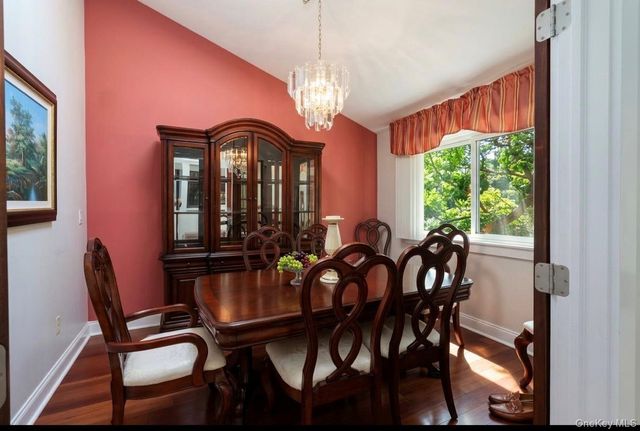 350 N Water Street Bldg 6- Unit 6, Newburgh, NY 12550
