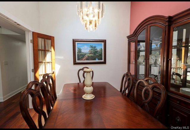 350 N Water Street Bldg 6- Unit 6, Newburgh, NY 12550
