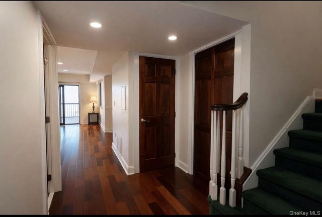 350 N Water Street Bldg 6- Unit 6, Newburgh, NY 12550