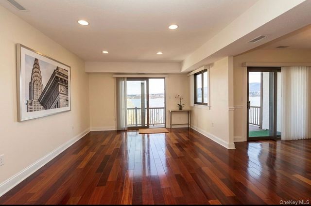 350 N Water Street Bldg 6- Unit 6, Newburgh, NY 12550