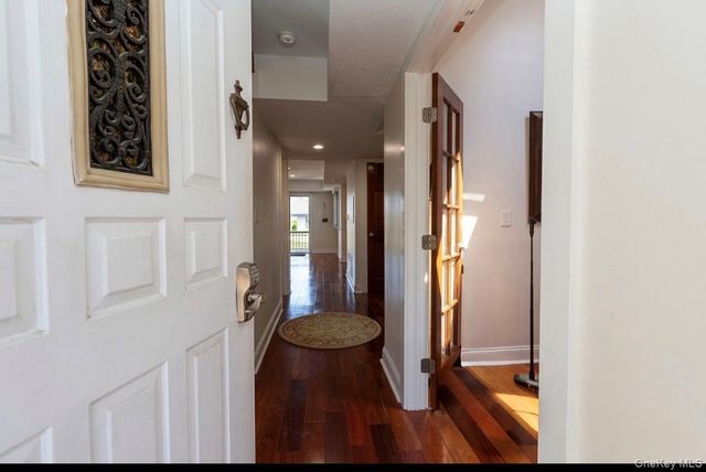 350 N Water Street Bldg 6- Unit 6, Newburgh, NY 12550