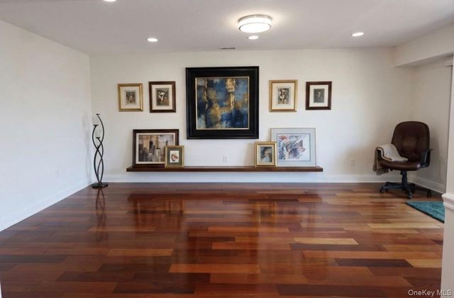 350 N Water Street Bldg 6- Unit 6, Newburgh, NY 12550