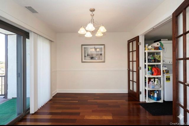 350 N Water Street Bldg 6- Unit 6, Newburgh, NY 12550