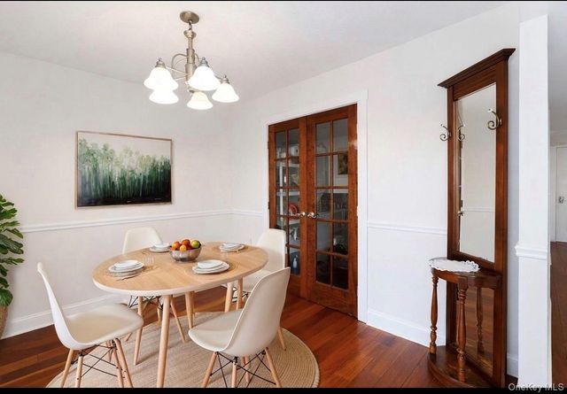 350 N Water Street Bldg 6- Unit 6, Newburgh, NY 12550