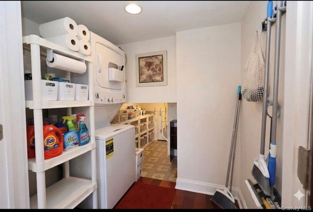 350 N Water Street Bldg 6- Unit 6, Newburgh, NY 12550