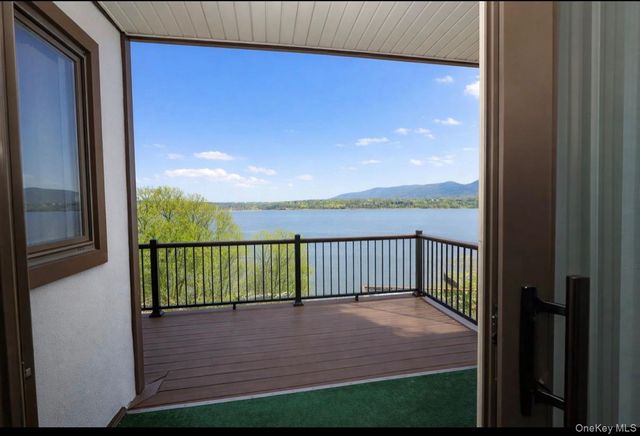 350 N Water Street Bldg 6- Unit 6, Newburgh, NY 12550
