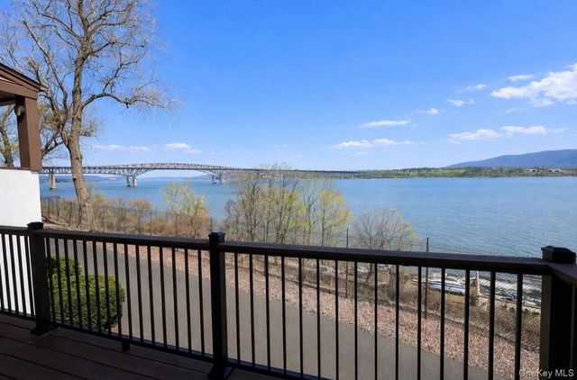 350 N Water Street Bldg 6- Unit 6, Newburgh, NY 12550