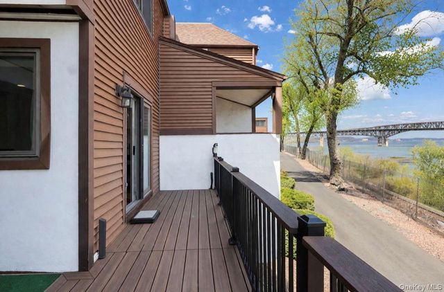 350 N Water Street Bldg 6- Unit 6, Newburgh, NY 12550