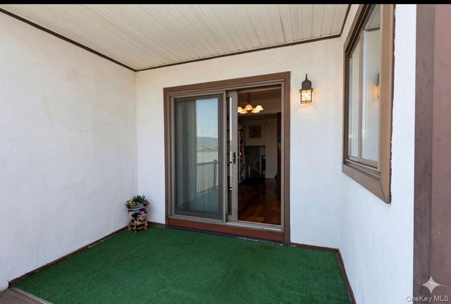 350 N Water Street Bldg 6- Unit 6, Newburgh, NY 12550