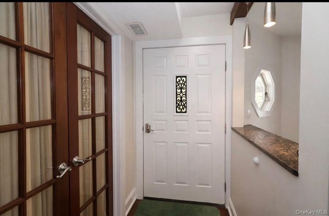 350 N Water Street Bldg 6- Unit 6, Newburgh, NY 12550