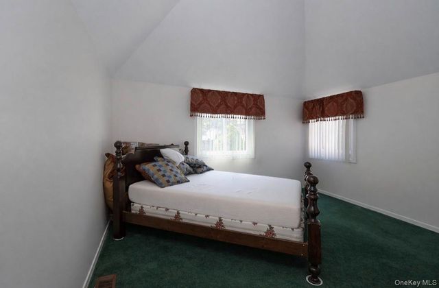 350 N Water Street Bldg 6- Unit 6, Newburgh, NY 12550