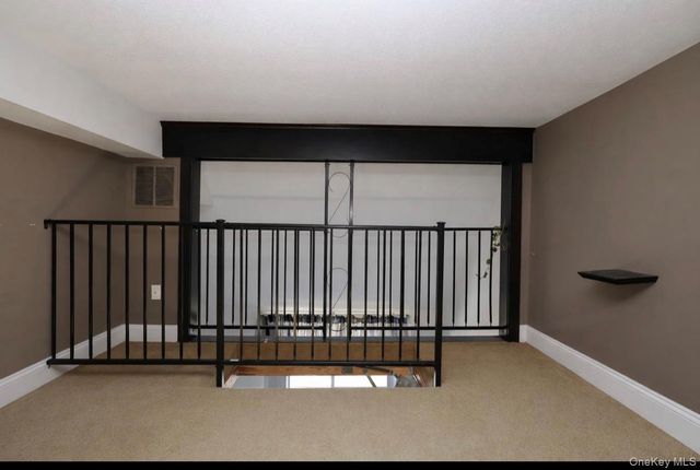350 N Water Street Bldg 6- Unit 6, Newburgh, NY 12550