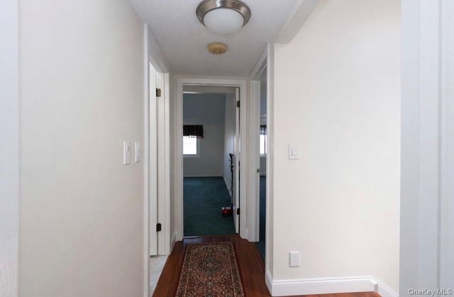 350 N Water Street Bldg 6- Unit 6, Newburgh, NY 12550