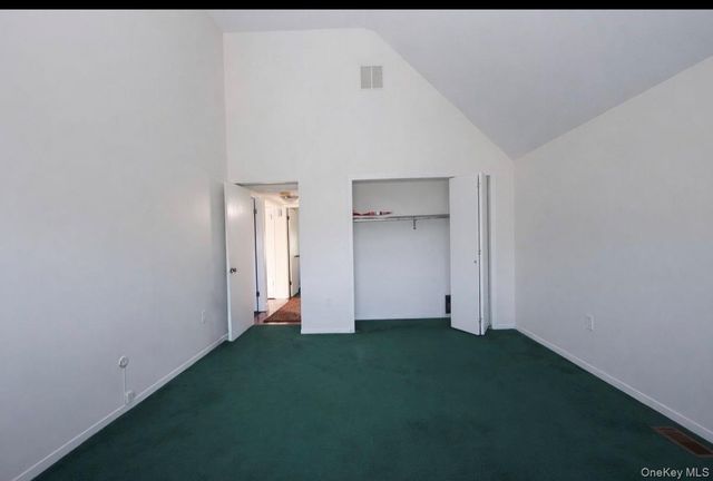 350 N Water Street Bldg 6- Unit 6, Newburgh, NY 12550