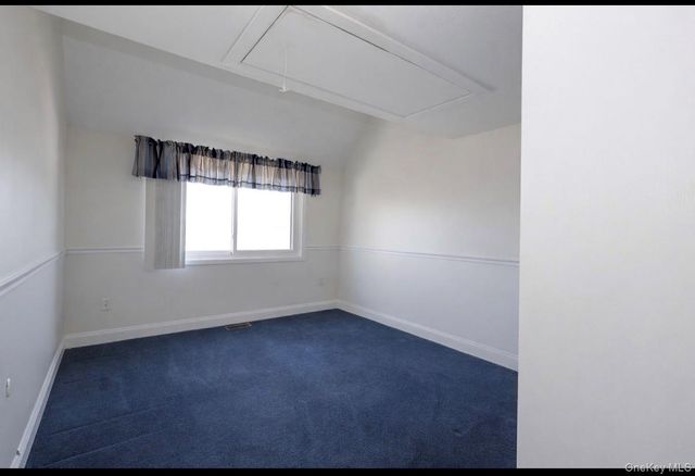 350 N Water Street Bldg 6- Unit 6, Newburgh, NY 12550