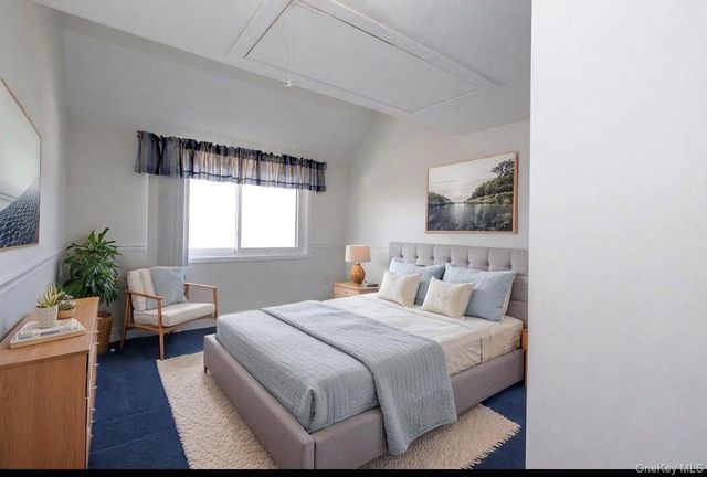 350 N Water Street Bldg 6- Unit 6, Newburgh, NY 12550