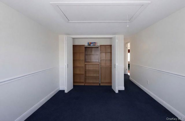 350 N Water Street Bldg 6- Unit 6, Newburgh, NY 12550
