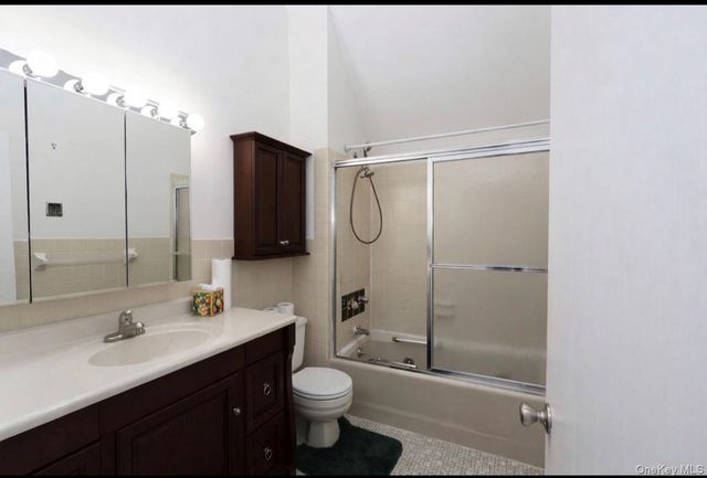 350 N Water Street Bldg 6- Unit 6, Newburgh, NY 12550