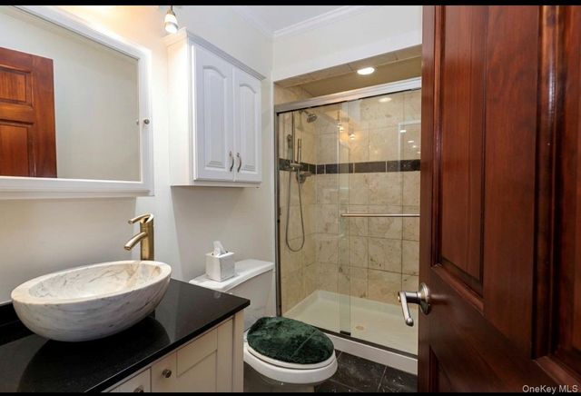 350 N Water Street Bldg 6- Unit 6, Newburgh, NY 12550