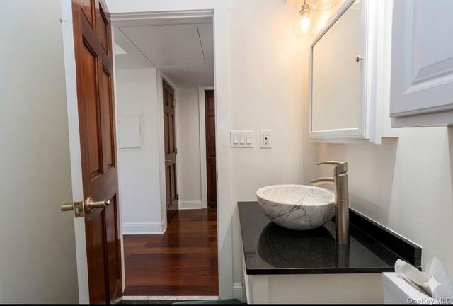 350 N Water Street Bldg 6- Unit 6, Newburgh, NY 12550