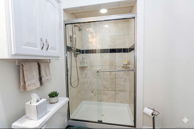 350 N Water Street Bldg 6- Unit 6, Newburgh, NY 12550