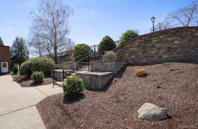 350 N Water Street Bldg 6- Unit 6, Newburgh, NY 12550