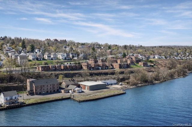 350 N Water Street Bldg 6- Unit 6, Newburgh, NY 12550