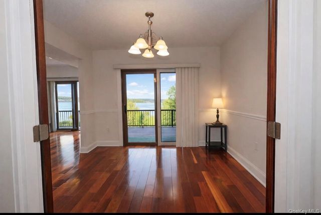 350 N Water Street Bldg 6- Unit 6, Newburgh, NY 12550
