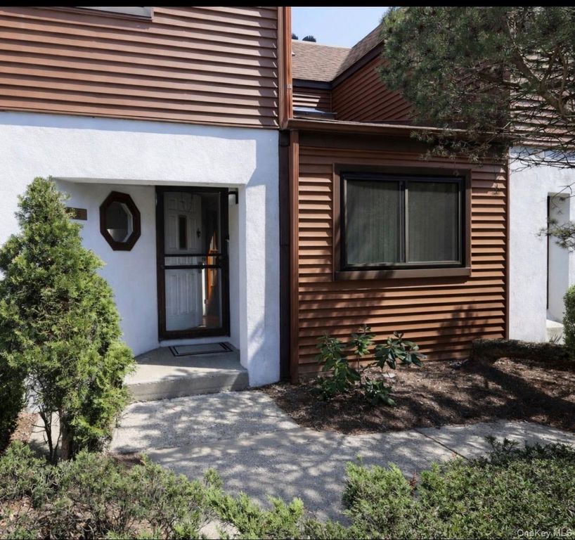 350 N Water Street Bldg 6- Unit 6, Newburgh, NY 12550