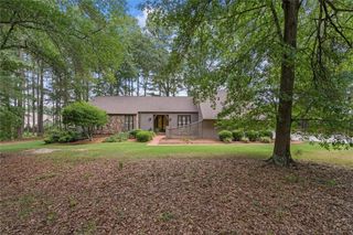 4675 Macland Road, Hiram, GA 30141
