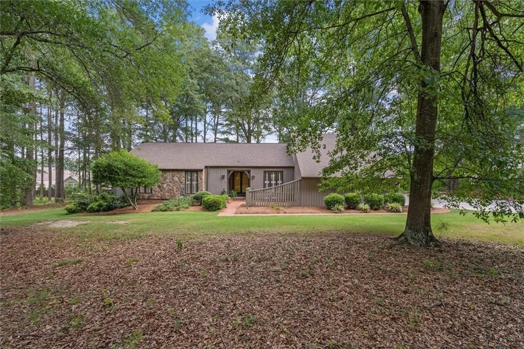 4675 Macland Road, Hiram, GA 30141