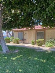 82075 Country Club Drive 52, Indio, CA 92201
