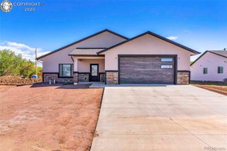 3010 Grandview Avenue, Canon City, CO 81212