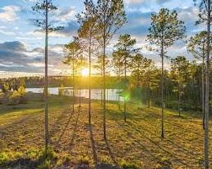 TBD Anna Grace Lot 35, Livingston, TX 77351