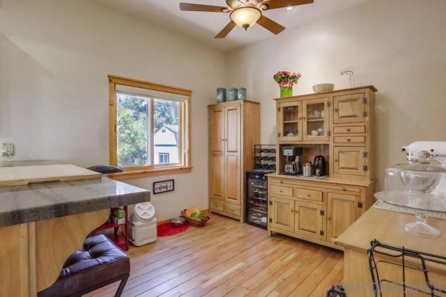 753 Ridgewood Dr, Julian, CA 92036