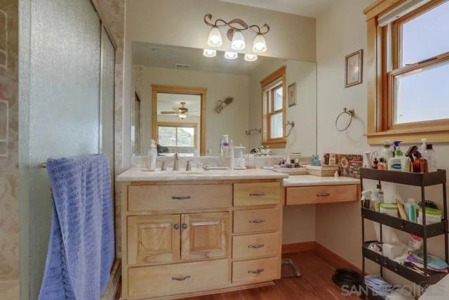 753 Ridgewood Dr, Julian, CA 92036