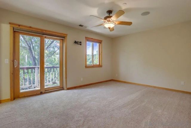 753 Ridgewood Dr, Julian, CA 92036