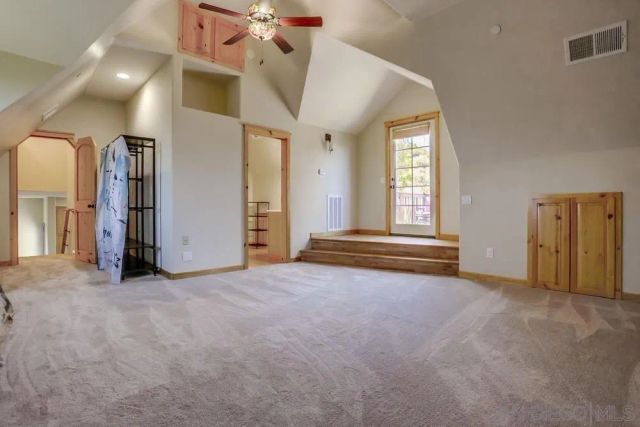 753 Ridgewood Dr, Julian, CA 92036