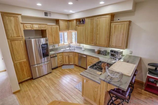 753 Ridgewood Dr, Julian, CA 92036