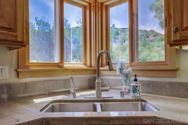 753 Ridgewood Dr, Julian, CA 92036