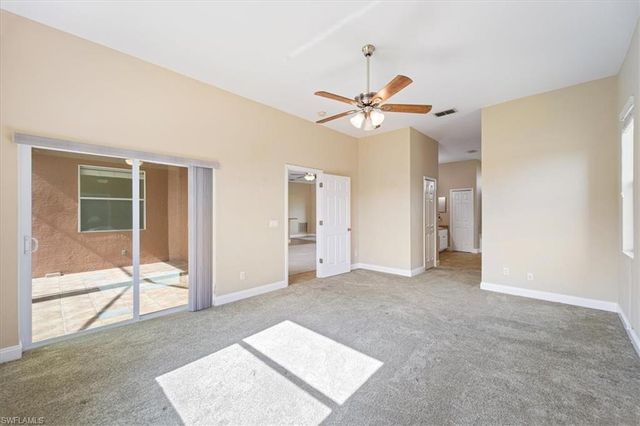 4313 SW 1st PL, Cape Coral, FL 33914