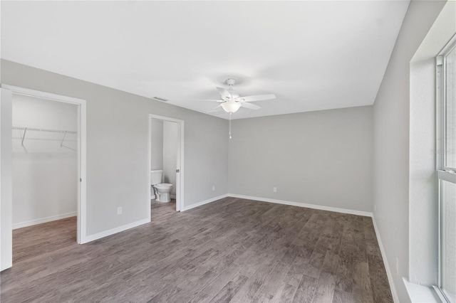 12107 BROOKSIDE AVENUE, Port Charlotte, FL 33981