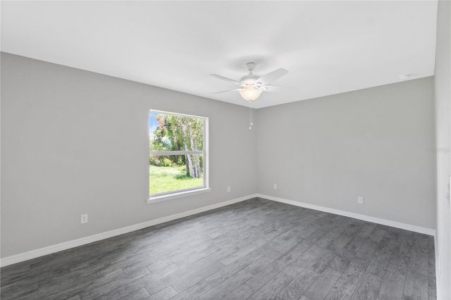 12107 BROOKSIDE AVENUE, Port Charlotte, FL 33981