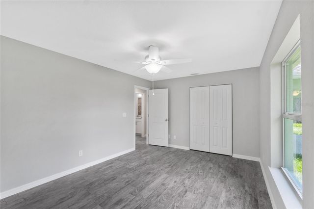 12107 BROOKSIDE AVENUE, Port Charlotte, FL 33981