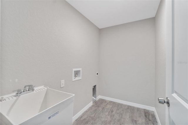 12107 BROOKSIDE AVENUE, Port Charlotte, FL 33981