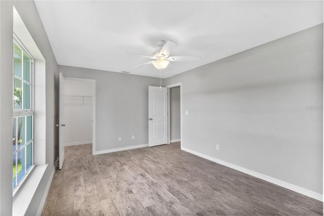 12107 BROOKSIDE AVENUE, Port Charlotte, FL 33981