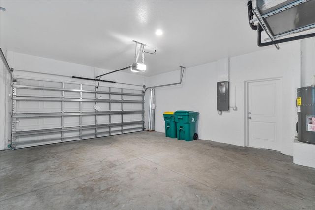 12107 BROOKSIDE AVENUE, Port Charlotte, FL 33981