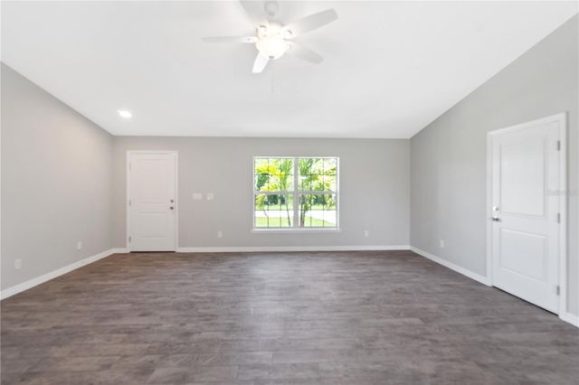 12107 BROOKSIDE AVENUE, Port Charlotte, FL 33981