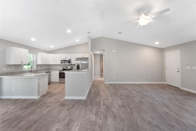 12107 BROOKSIDE AVENUE, Port Charlotte, FL 33981